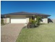 Laidley QLD 4341