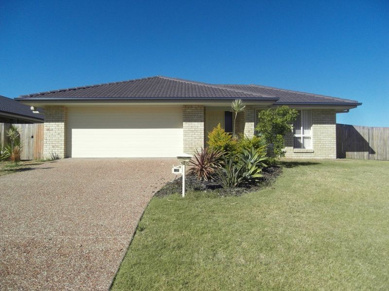 Laidley QLD 4341