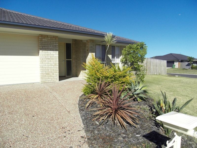 Laidley QLD 4341