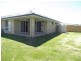 Laidley QLD 4341