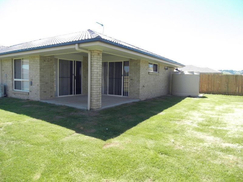 Laidley QLD 4341