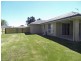 Laidley QLD 4341
