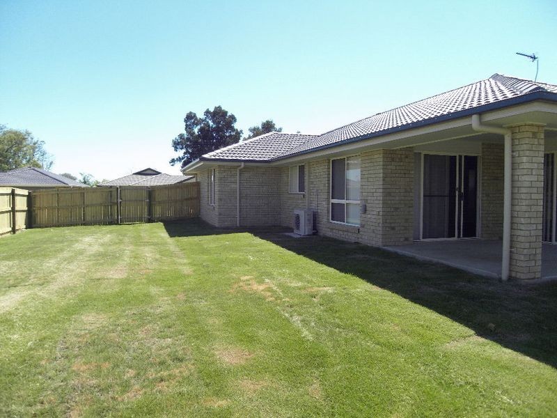 Laidley QLD 4341