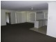 Laidley QLD 4341