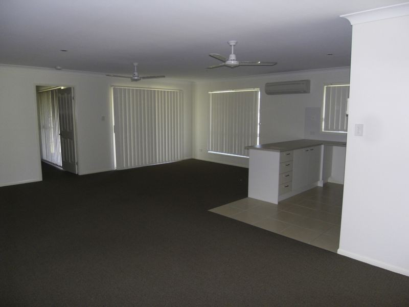 Laidley QLD 4341