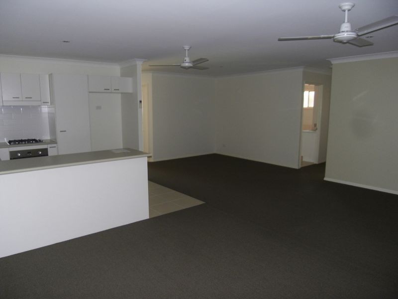 Laidley QLD 4341