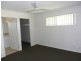 Laidley QLD 4341
