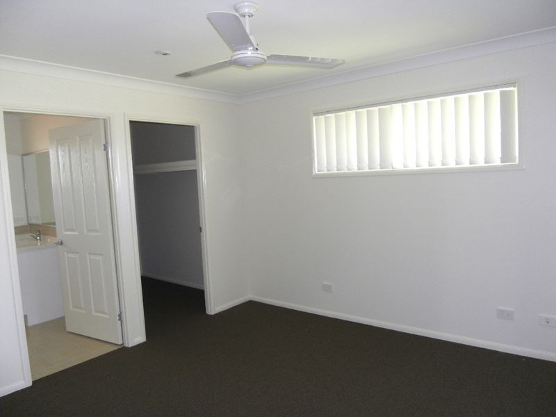 Laidley QLD 4341