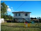 31 Robert Street, Forest Hill QLD 4342