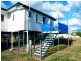 31 Robert Street, Forest Hill QLD 4342