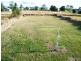31 Robert Street, Forest Hill QLD 4342