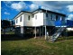 31 Robert Street, Forest Hill QLD 4342