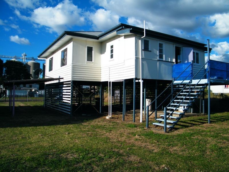 31 Robert Street, Forest Hill QLD 4342