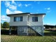 31 Robert Street, Forest Hill QLD 4342