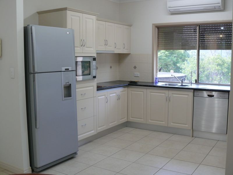 56 Laidley Creek Road West, Mulgowie QLD 4341