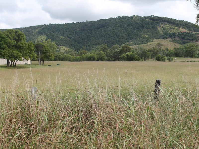 56 Laidley Creek Road West, Mulgowie QLD 4341