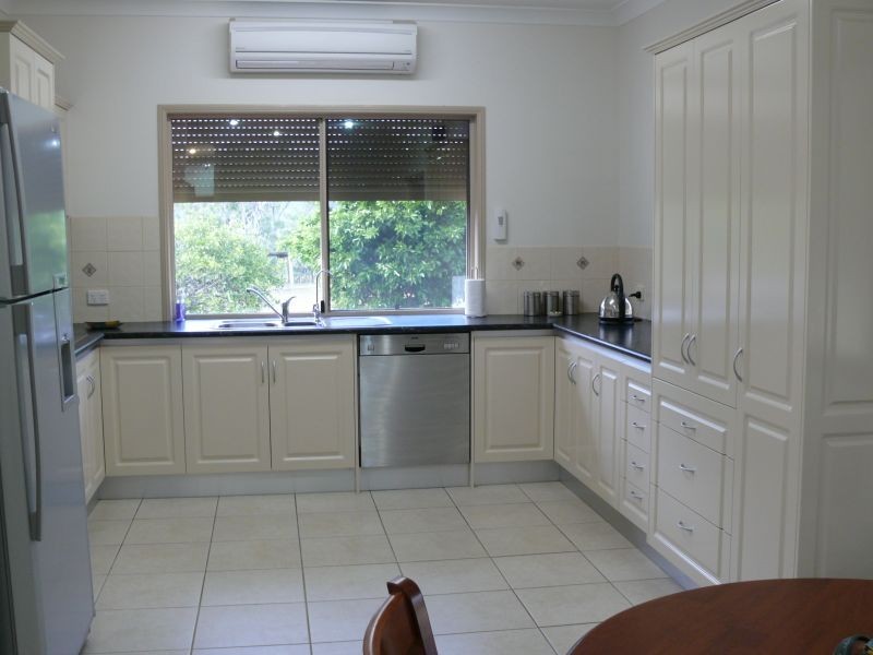 56 Laidley Creek Road West, Mulgowie QLD 4341