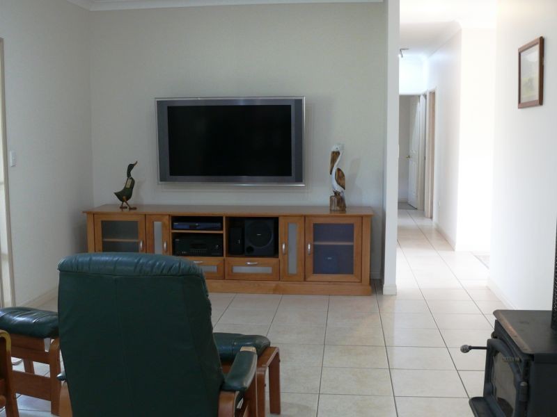 56 Laidley Creek Road West, Mulgowie QLD 4341