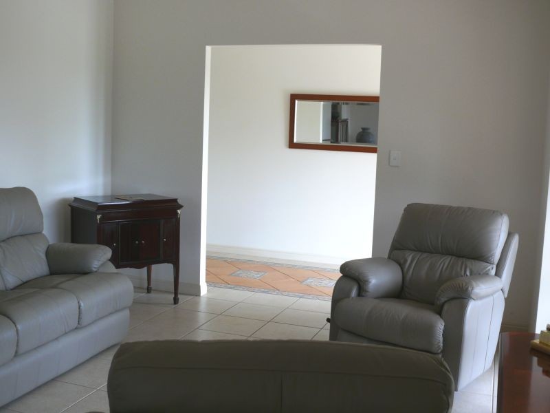 56 Laidley Creek Road West, Mulgowie QLD 4341