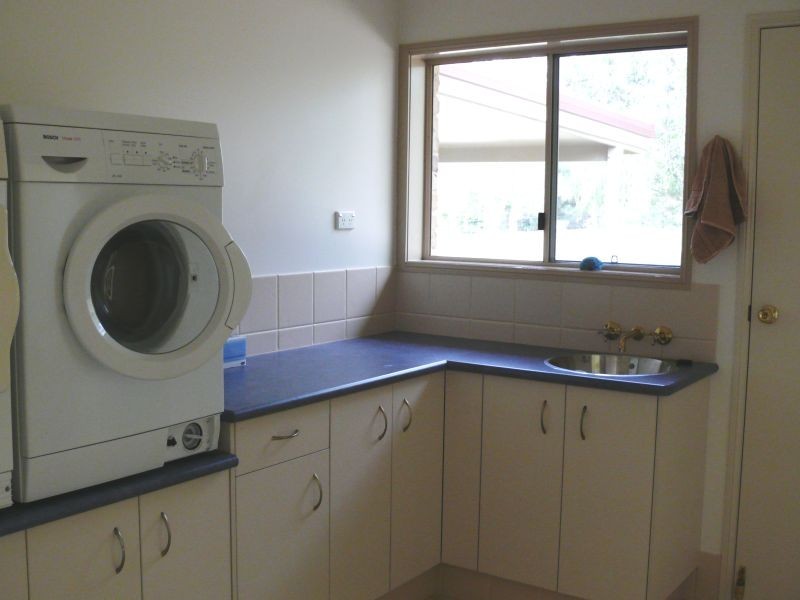 56 Laidley Creek Road West, Mulgowie QLD 4341