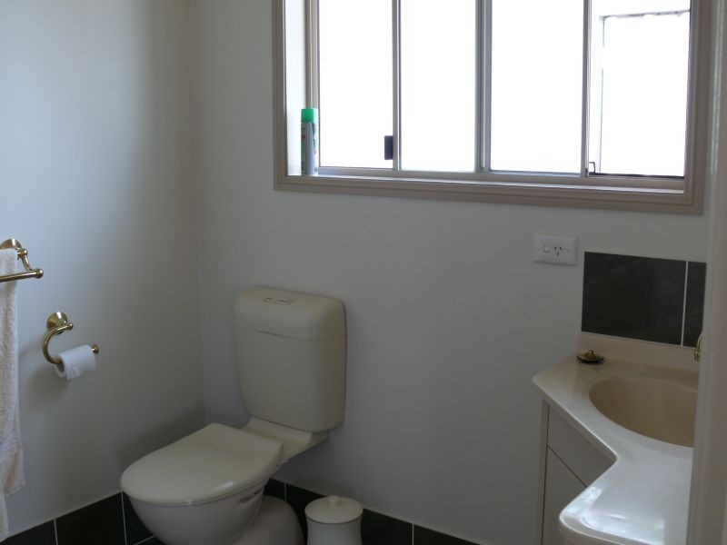 56 Laidley Creek Road West, Mulgowie QLD 4341