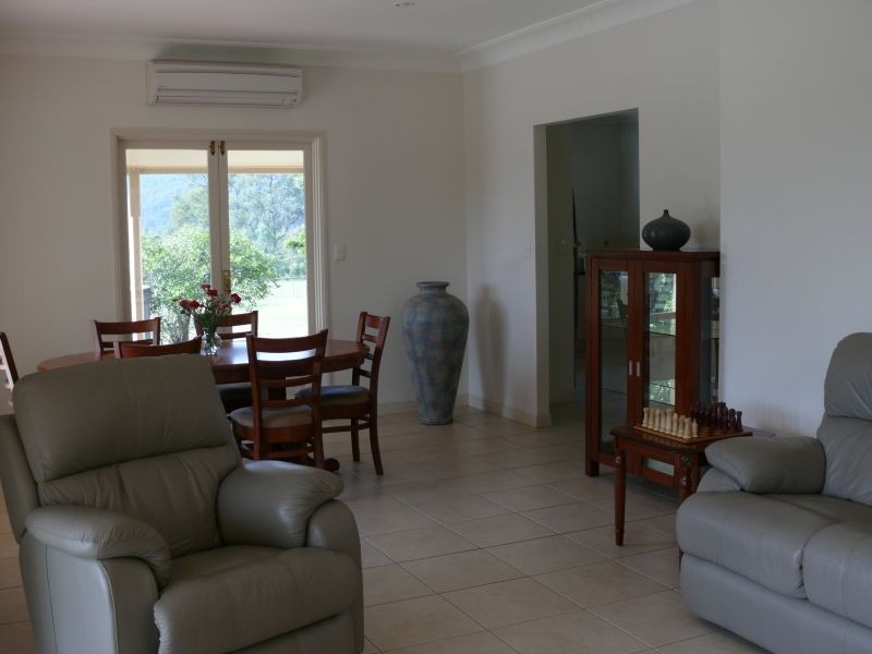 56 Laidley Creek Road West, Mulgowie QLD 4341