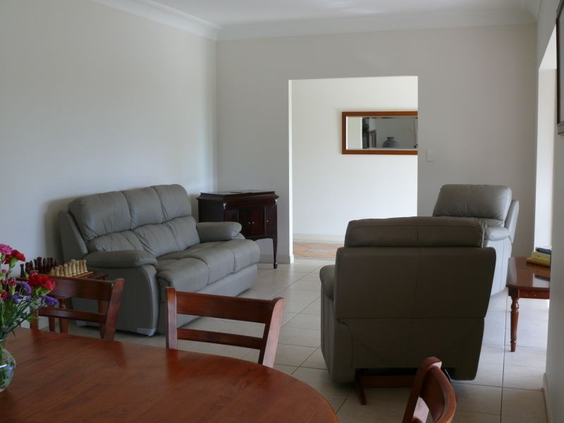 56 Laidley Creek Road West, Mulgowie QLD 4341