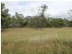 56 Laidley Creek Road West, Mulgowie QLD 4341