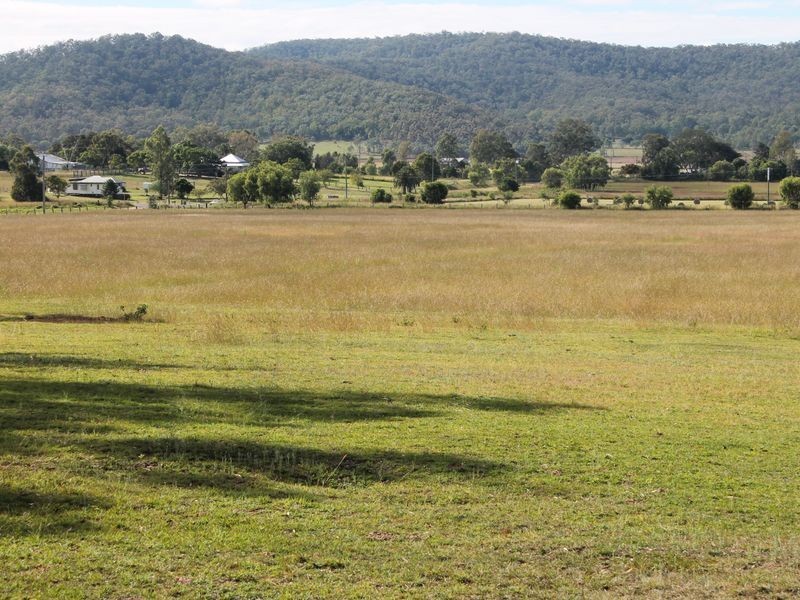 56 Laidley Creek Road West, Mulgowie QLD 4341