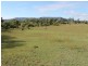 56 Laidley Creek Road West, Mulgowie QLD 4341