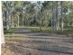 4 Challenge Avenue, Kensington Grove QLD 4341