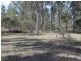 4 Challenge Avenue, Kensington Grove QLD 4341