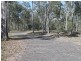 4 Challenge Avenue, Kensington Grove QLD 4341
