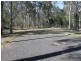 4 Challenge Avenue, Kensington Grove QLD 4341