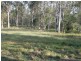 4 Challenge Avenue, Kensington Grove QLD 4341
