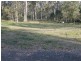4 Challenge Avenue, Kensington Grove QLD 4341