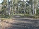4 Challenge Avenue, Kensington Grove QLD 4341
