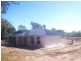 63 Staatz Quarry Road, Regency Downs QLD 4341