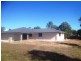 63 Staatz Quarry Road, Regency Downs QLD 4341