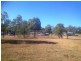 63 Staatz Quarry Road, Regency Downs QLD 4341
