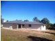 63 Staatz Quarry Road, Regency Downs QLD 4341