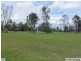 63 Staatz Quarry Road, Regency Downs QLD 4341