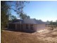 63 Staatz Quarry Road, Regency Downs QLD 4341