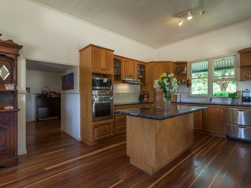 19 Hughes Road, Plainland QLD 4341