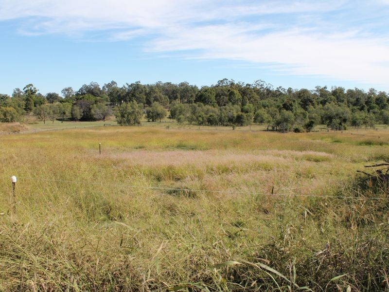 19 Hughes Road, Plainland QLD 4341