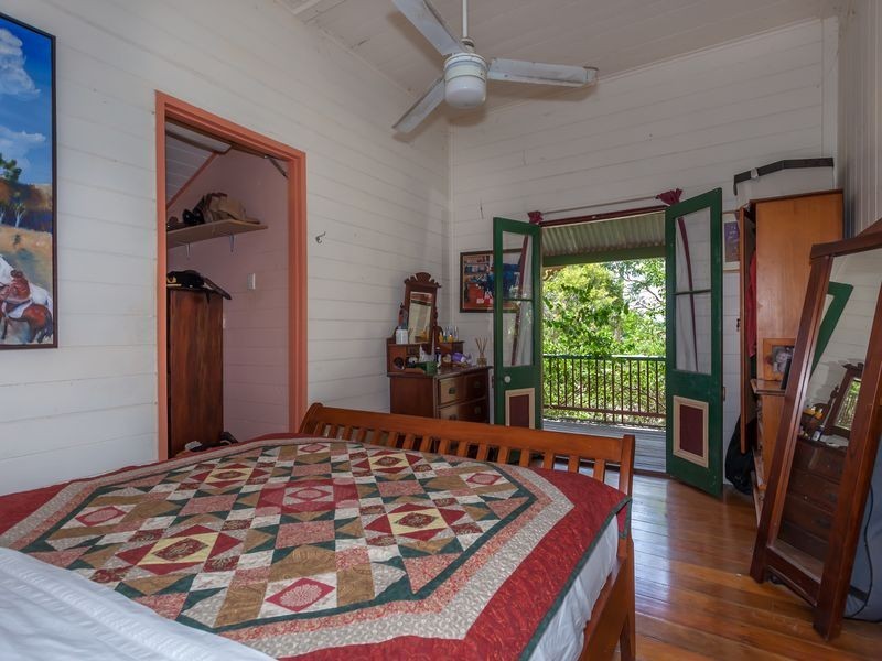 19 Hughes Road, Plainland QLD 4341