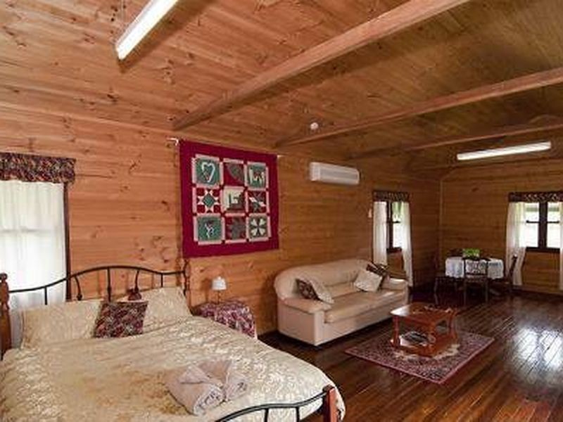 19 Hughes Road, Plainland QLD 4341