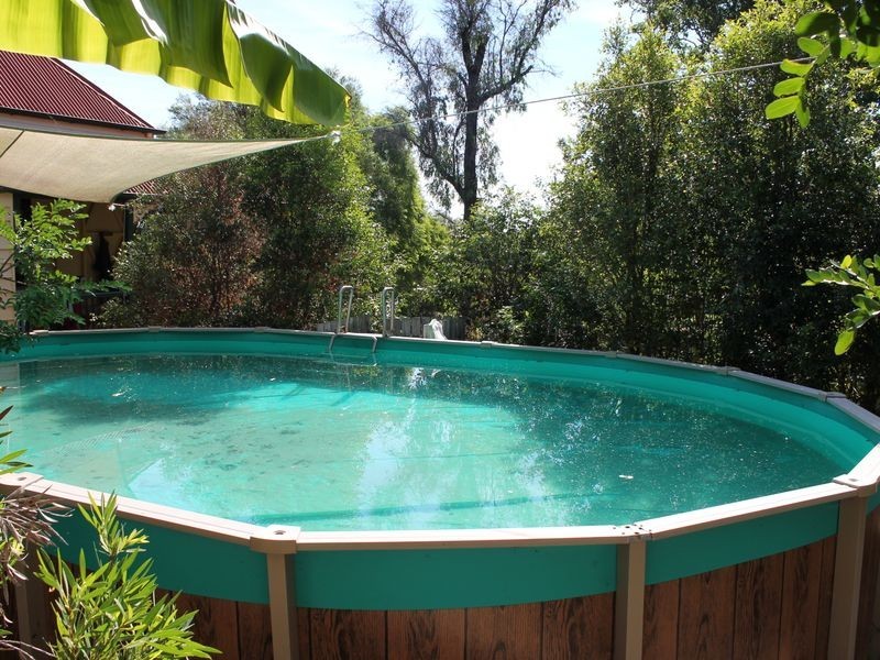 19 Hughes Road, Plainland QLD 4341