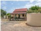 19 Hughes Road, Plainland QLD 4341