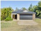 6 Eileen Court, Kensington Grove QLD 4341